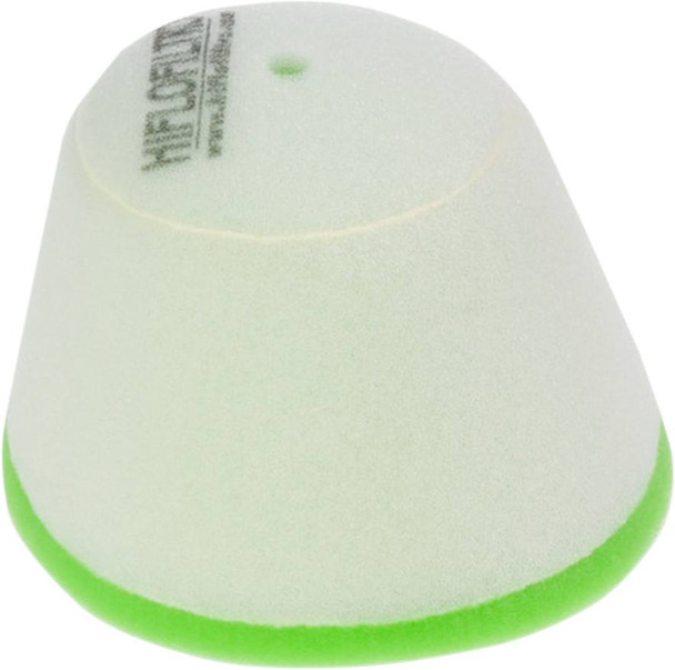 Hiflofiltro - HFF4013 - Foam Air Filter - Yamaha