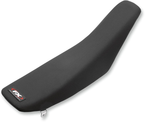 Factory Effex - 09-24310 - Grip Seat Cover - CR 80/85