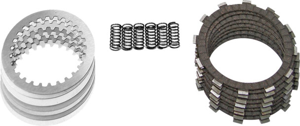 Hinson Racing - FSC094-8-001 - Clutch Kit - Honda/KTM