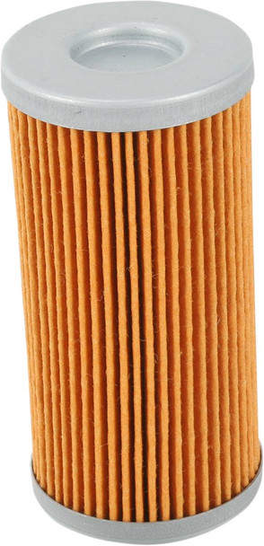 Hiflofiltro - HF611 - Oil Filter