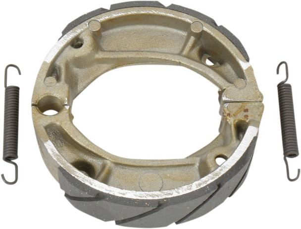 Ebc - 333G - Brake Shoes