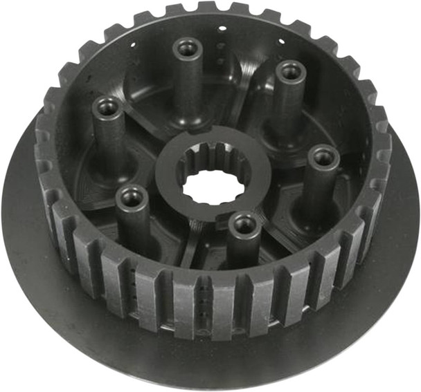 Hinson Racing - H073 - Inner Hub - YZ250/X