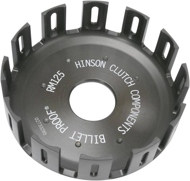 Hinson Racing - H027 - Clutch Basket