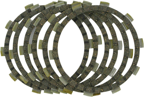 Ebc - CK2245 - Clutch Kit
