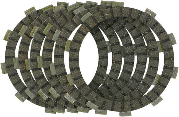 Ebc - CK2235 - Clutch Kit