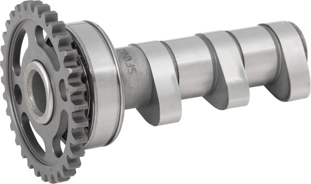 Hot Cams - 4002-1IN - Camshaft - Intake - Stage 1 - Yamaha