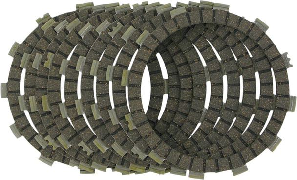 Ebc - CK2352 - Clutch Kit