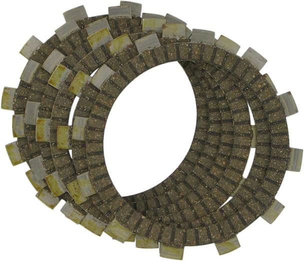 Ebc - CK5594 - Clutch Kit