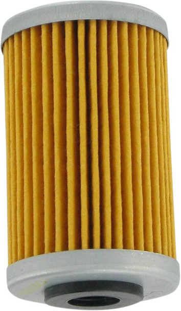 Hiflofiltro - HF655 - Oil Filter - Husqvarna/KTM