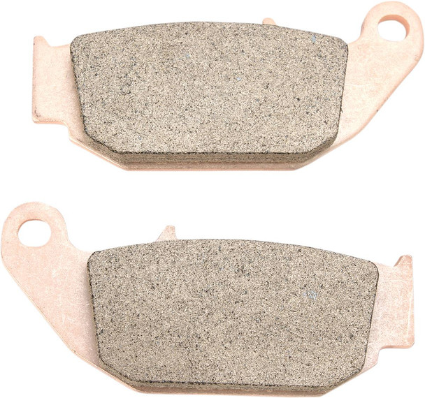 Ebc - FA629HH - HH Brake Pads
