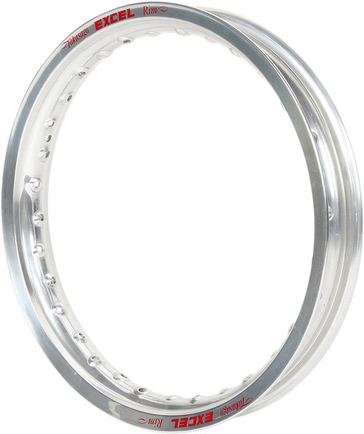 Excel - DDS405 - Rim - Takasago - Rear - 32 Hole - Silver - 16x1.85