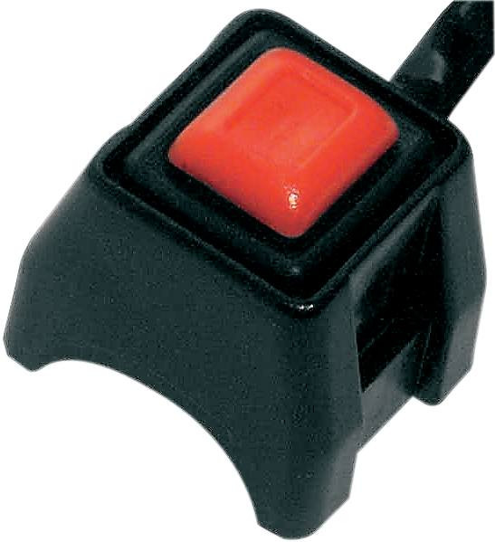 Emgo - 46-50470 - Kill Switch - Suzuki