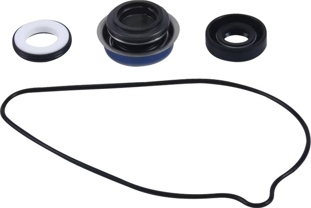 Hot Rods - HR00058 - Water Pump Kit - Honda