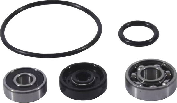 Hot Rods - HR00073 - Water Pump Kit - KTM