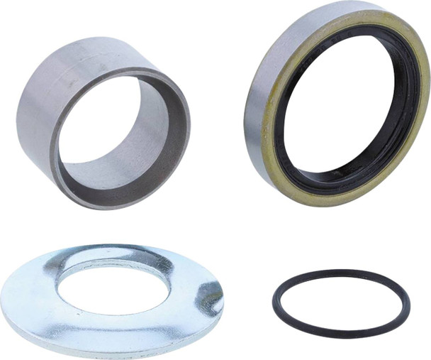 Hot Rods - HR00166 - Output Shaft Kit - Gas Gas | Husqvarna | KTM