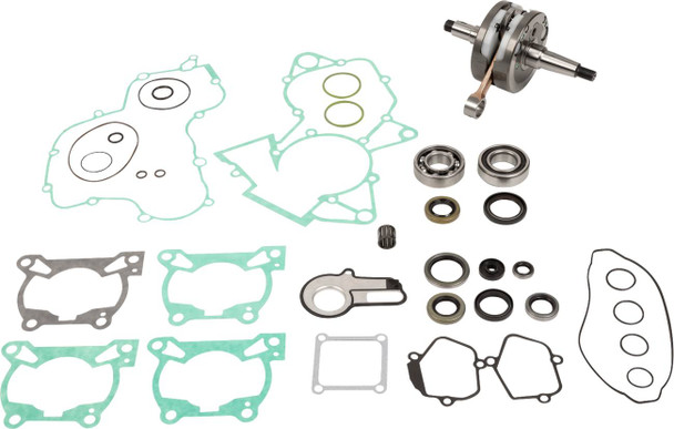 Hot Rods - HR00232 - Bottom End Kit - Gas Gas | Husqvarna | KTM