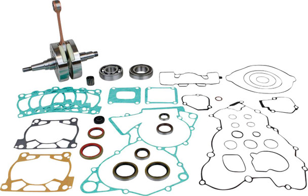 Hot Rods - HR00233 - Bottom End Kit - Husqvarna | KTM