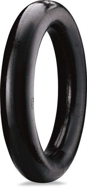 Michelin - 81701 - Bib Mousse™ - Standard - 2.15"/2.5"