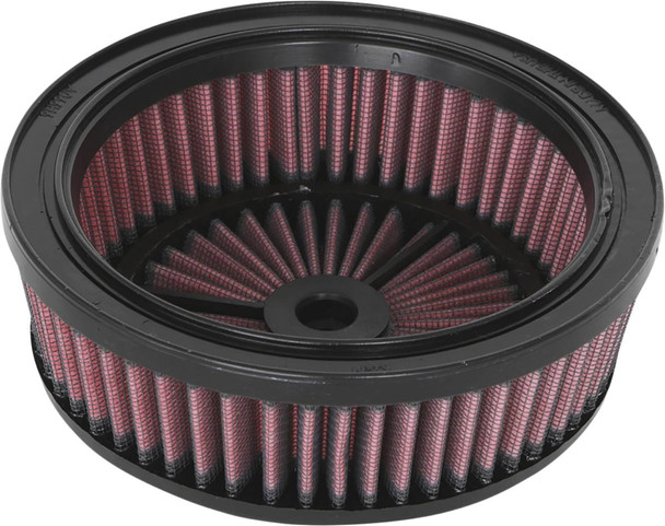 K & N - KA-2409XD - High-Flow Air Filter - Kawasaki