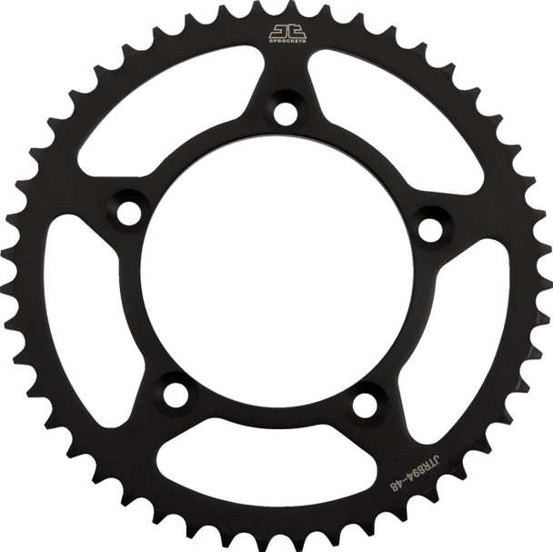 Jt Sprockets - JTR894.48 - Rear Sprocket - 48 Tooth - KTM/Husqvarna
