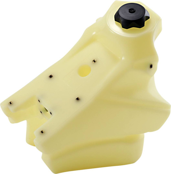 Ims Products Inc. - 113338-N2 - Large-Capacity Gas Tank - Natural - KTM - 3.2 Gallon