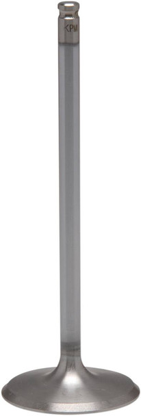 Kibblewhite - 60-60053H - Valve - Exhaust - 29.00 mm - Standard - Suzuki