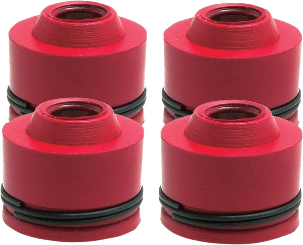 Kibblewhite - 71013-4 - Valve Guide Seals - Solid Viton® - Kawasaki