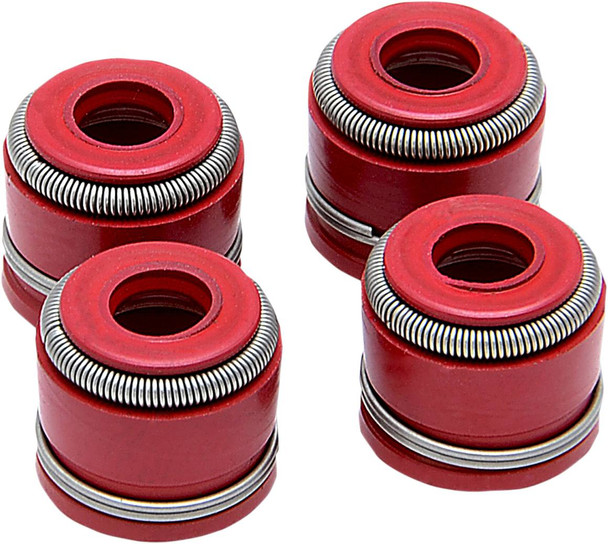 Kibblewhite - 80-82345 - Valve Guide Seals - Viton® - Yamaha