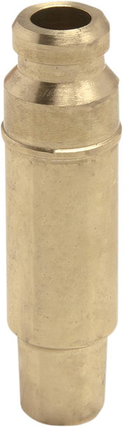 Kibblewhite - 80-82330 - Valve Guide - Exhaust - 0.3563" OD - Yamaha