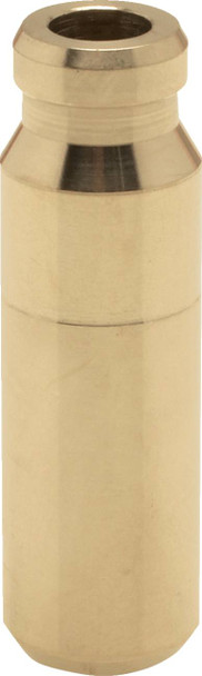 Kibblewhite - 30-33620 - Valve Guide - Intake - 0.3965" OD - Honda