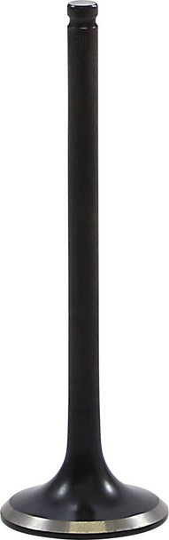 Kibblewhite - 30-33616 - Valve - Exhaust - 26.00 mm - Standard - Honda