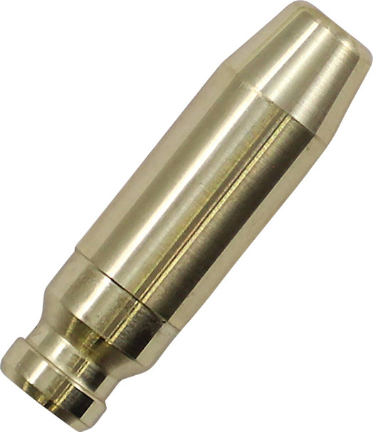 Kibblewhite - 30-33629 - Valve Guide - Intake - 0.4065" OD - Honda