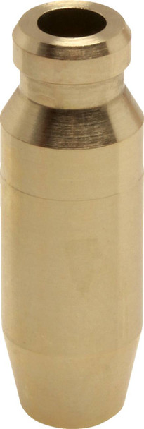 Kibblewhite - 40-41620 - Valve Guide - Intake - 0.3765" OD - Kawasaki