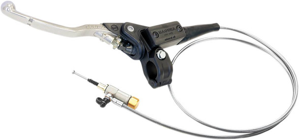 Magura - 2100545 - Hymec Hydraulic Clutch System