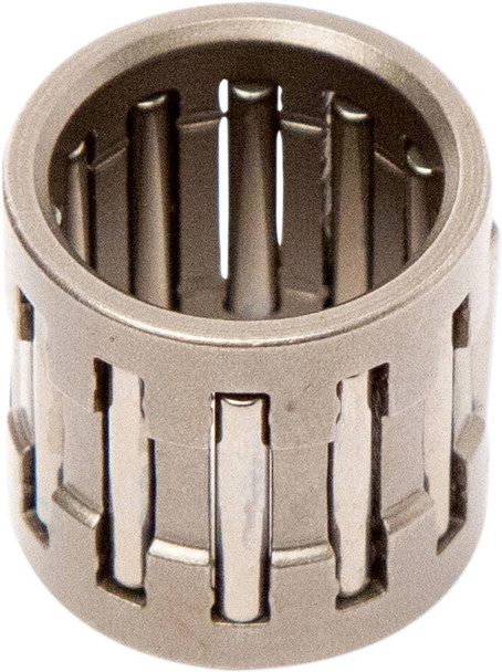 Hot Rods - WB108 - Wrist Pin Bearing - 14 mm x 18 mm x 17.2 mm KZT - Kawasaki/Suzuki
