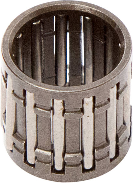 Hot Rods - WB143 - Wrist Pin Bearing - 12 mm x 15 mm x 14.8 mm KZT - Gas Gas/Husqvarna/KTM