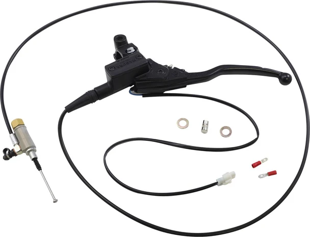 Magura - 2100007-10 - Hymec Hydraulic Clutch System