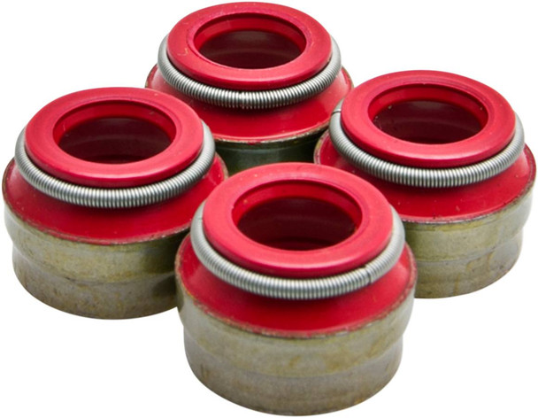Kibblewhite - 71041-4 - Valve Guide Seals - Viton® - KTM