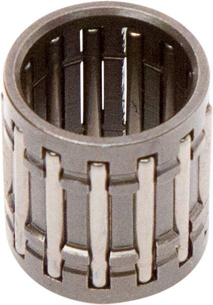 Hot Rods - WB102 - Wrist Pin Bearing - 12 mm x 15 mm x 16.3 mm KZT - Gas Gas/Husqvarna/KTM