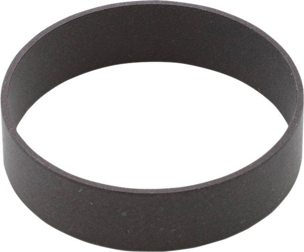 Kyb - 120214400201 - Shock Piston Ring - Rear - 46 mm