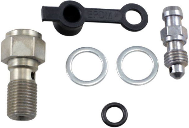Magura - 2701764 - Brake Banjo Bolt Rear