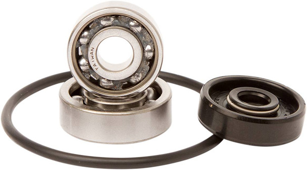 Hot Rods - WPK0047 - Water Pump Repair Kit - Husqvarna/KTM