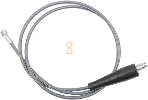 Magura - 0722138 - Hymec Line - Carbon - 41"