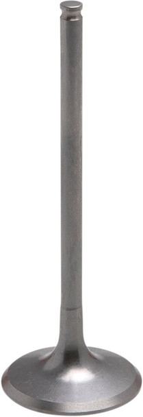 Kibblewhite - 30-31462T - Valve - Intake - 30.50 mm - Honda