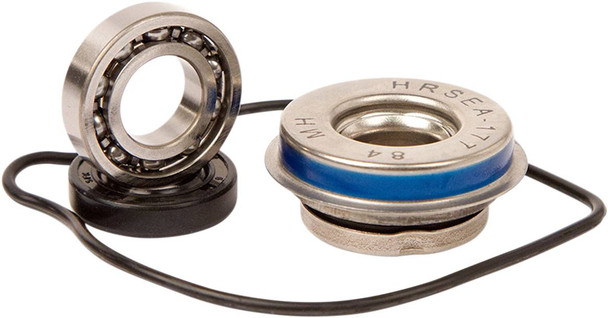 Hot Rods - WPK0003 - Water Pump Repair Kit - Honda