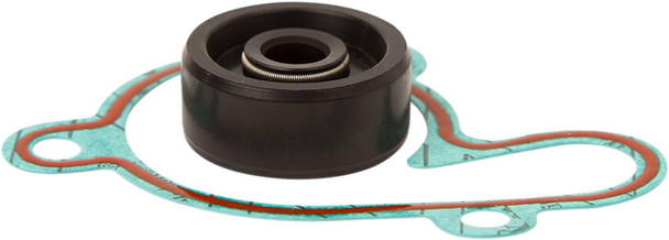 Hot Rods - WPK0021 - Water Pump Repair Kit - Yamaha