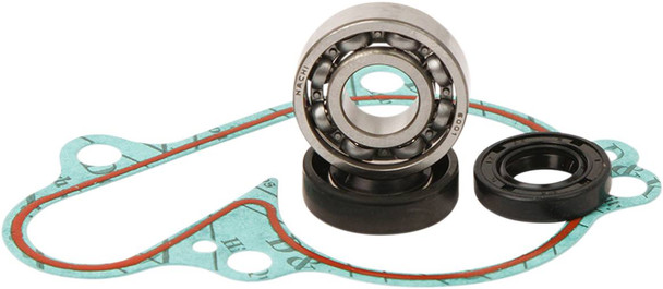 Hot Rods - WPK0019 - Water Pump Repair Kit - Yamaha