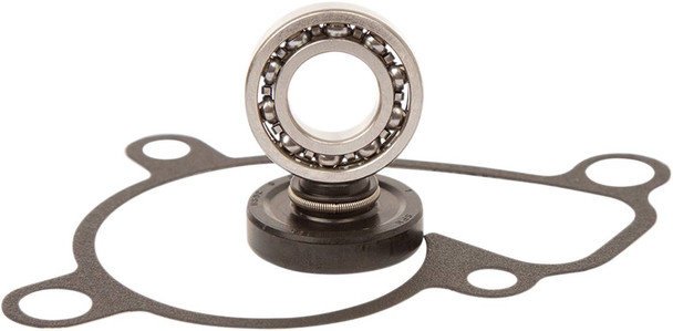 Hot Rods - WPK0041 - Water Pump Repair Kit - Suzuki