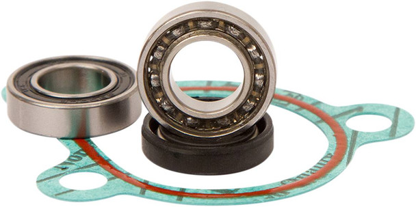 Hot Rods - WPK0051 - Water Pump Repair Kit - KTM