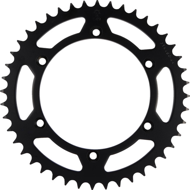 Jt Sprockets - JTR460.44 - Rear Sprocket - 44 Tooth - Kawasaki
